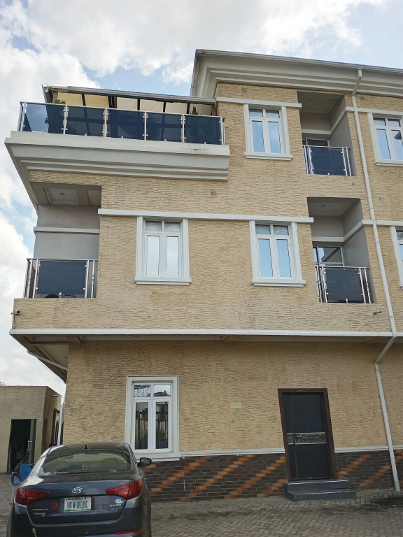 Отель De Firenze Suites