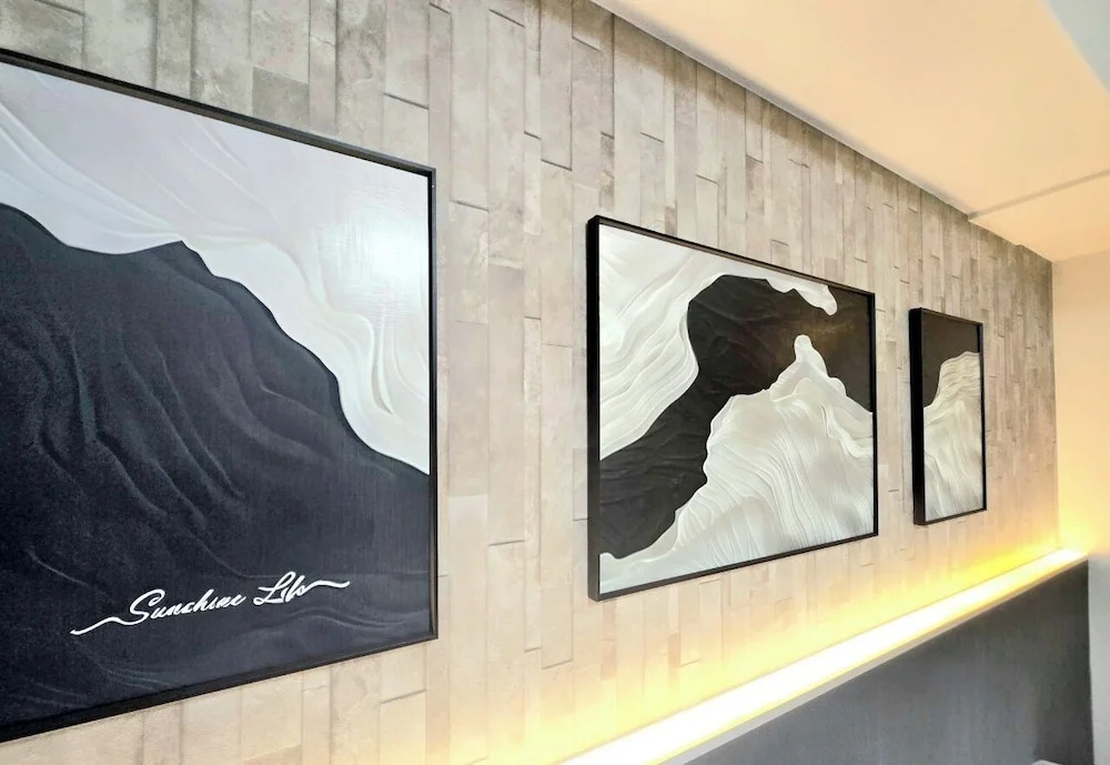 Hotel Arashi nihombashi No006