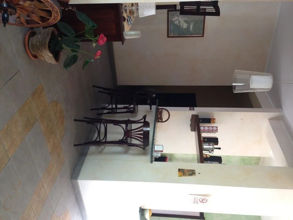 Hotel Merlino