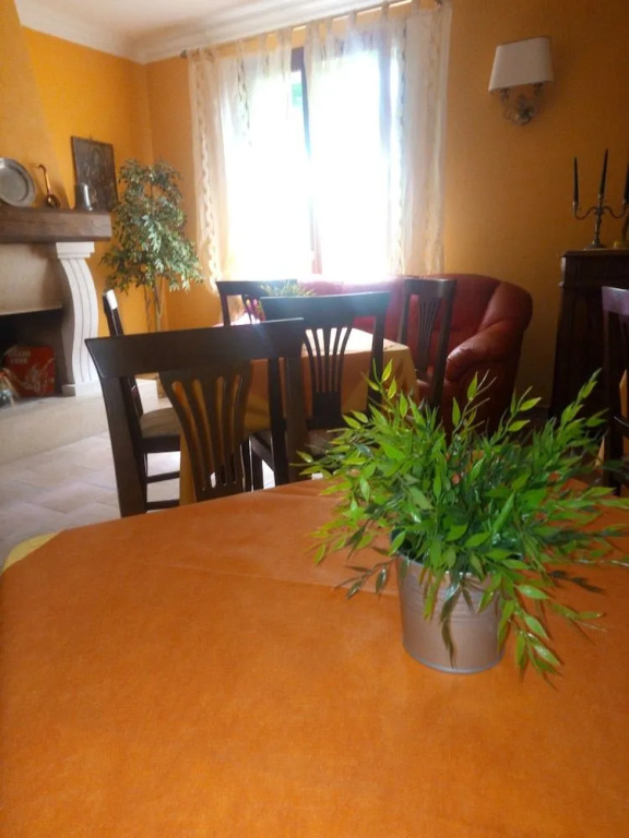 Cortebella B&B Rimini