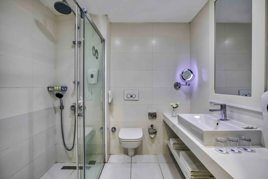 Labranda TMT Bodrum