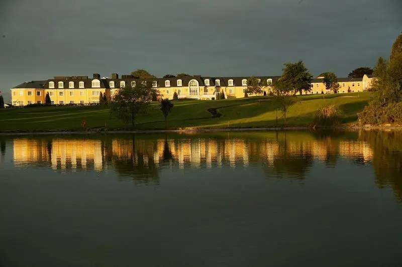 Mount Wolseley Holiday Home - Privately Owned