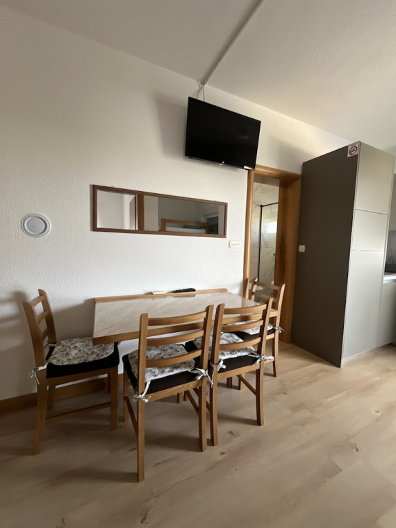 Apartment Lavaran 4 in Vir