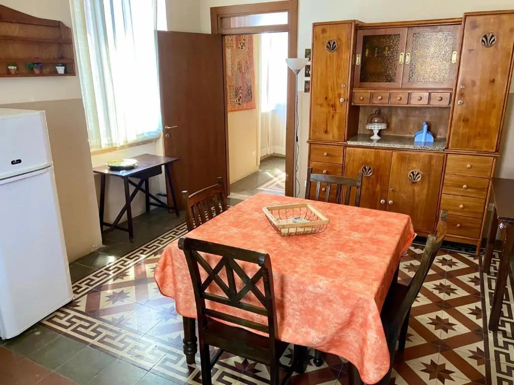 Casa di Marco