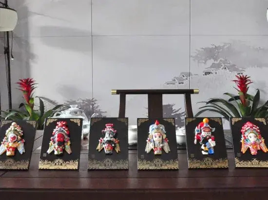 Yinshan International Hotel