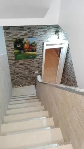 Hostel Poseidon - HM
