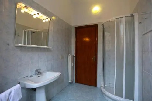 Decana Flexyrent Apartment