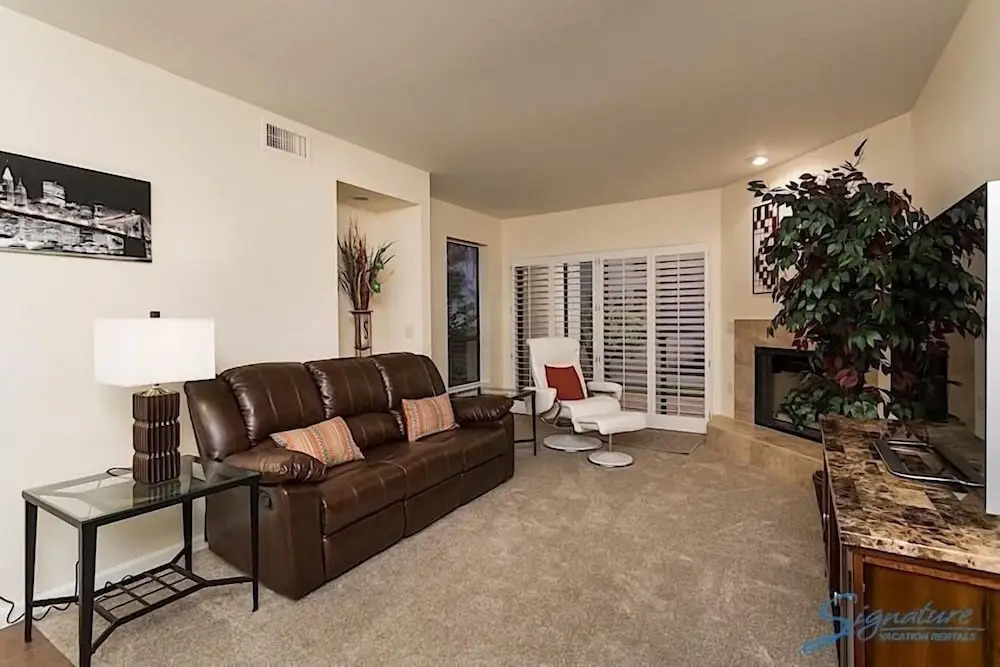 Royal Palm Condo By Signature Vacation Rentals