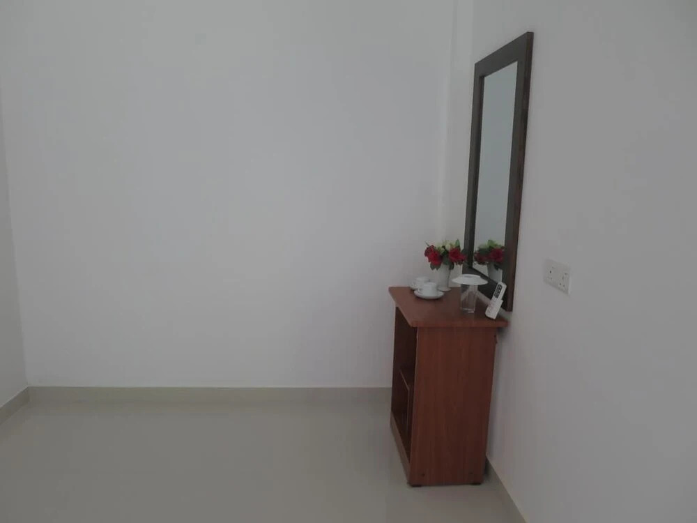 Hotel Chanara