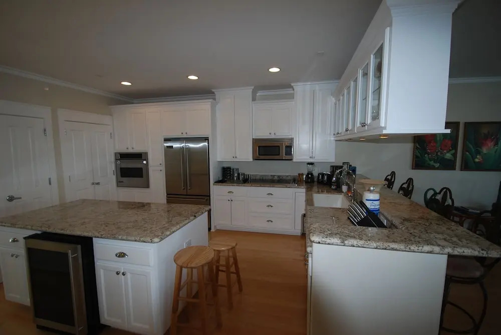 Kokopelli - Bay Front / Marina Front 3 Bedroom Townhouse by RedAwning