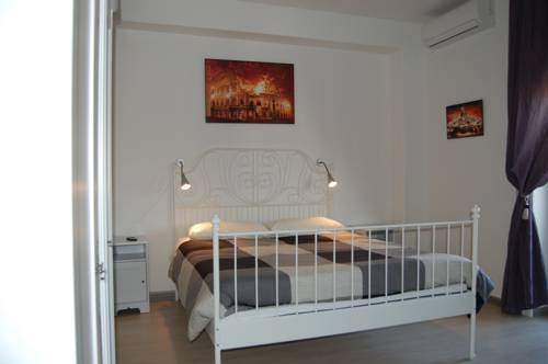 B&B Gioia Romana