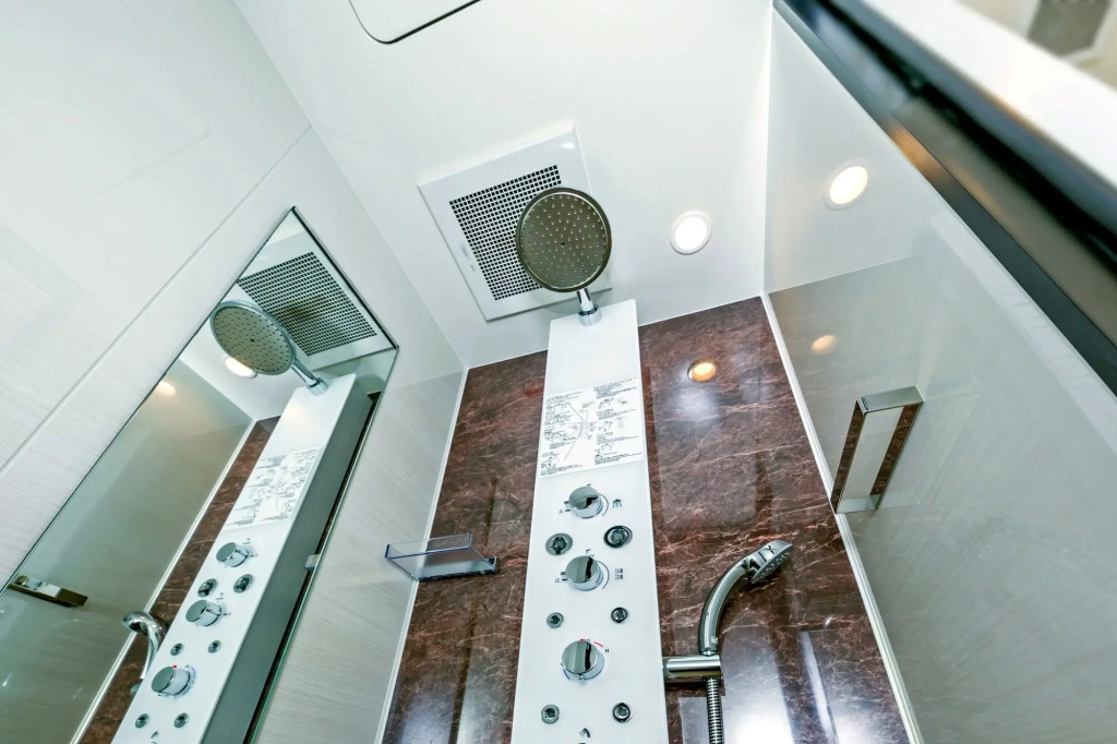 Hotel Meldia Shijo Kawaramachi Annex - Vacation STAY 09186v