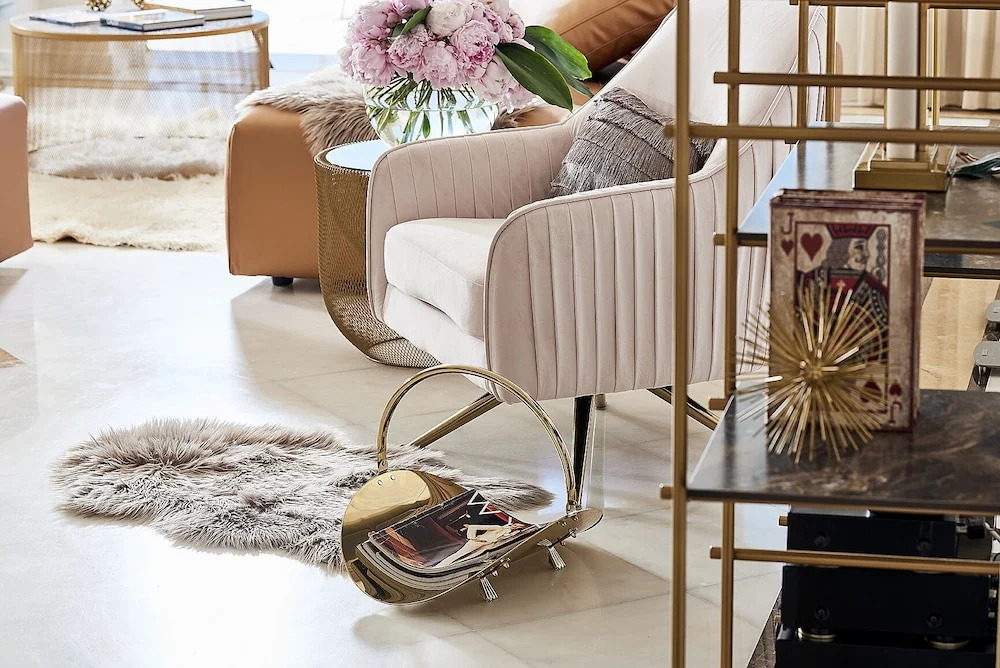 Crystal Green Residences Voula
