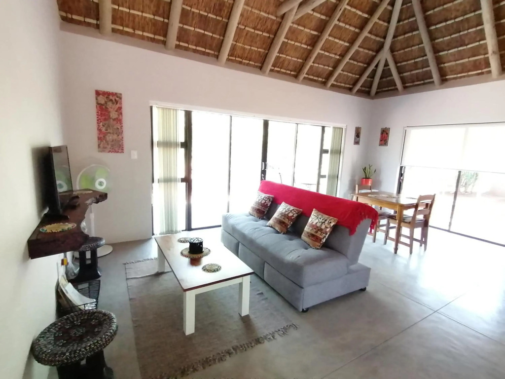 Amukela Kaya