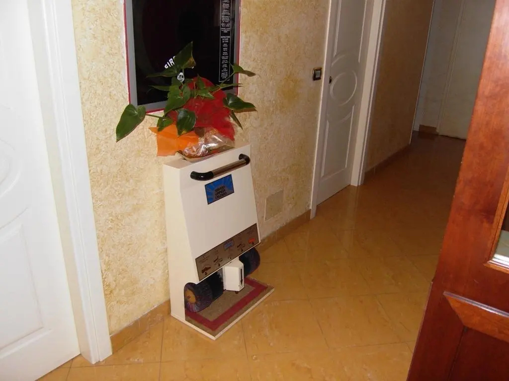Hotel La Noce