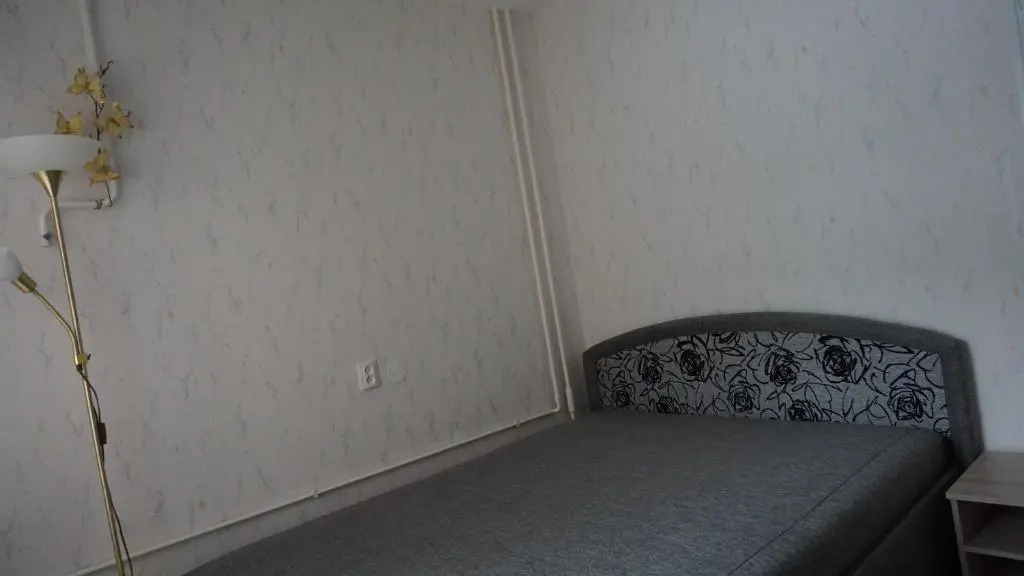 Sunny Ventspils 20