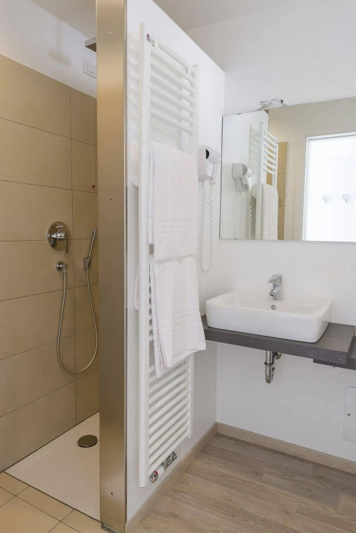 Hotel Villa Katy