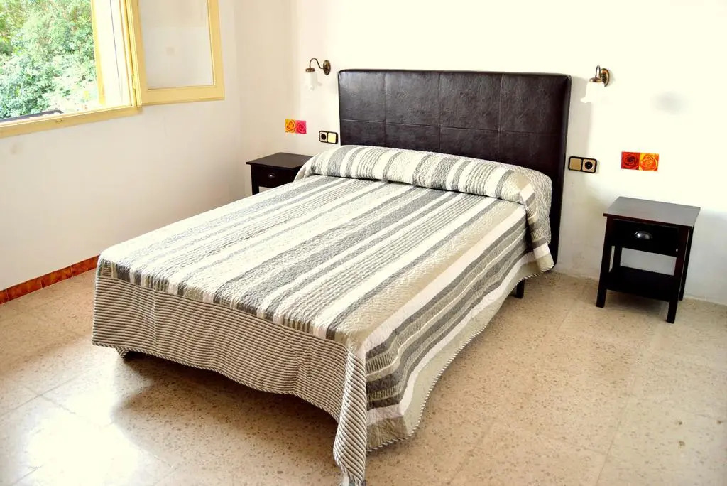 Villa Santa Claudia
