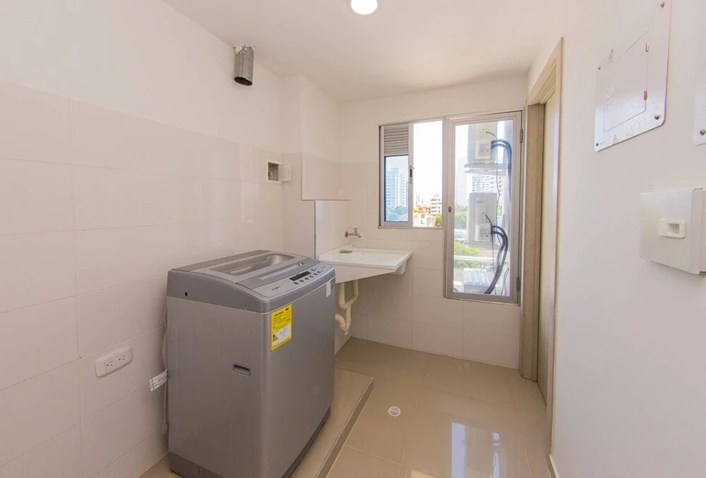 Hermoso Apartamento A 5 Min De Centro Historico