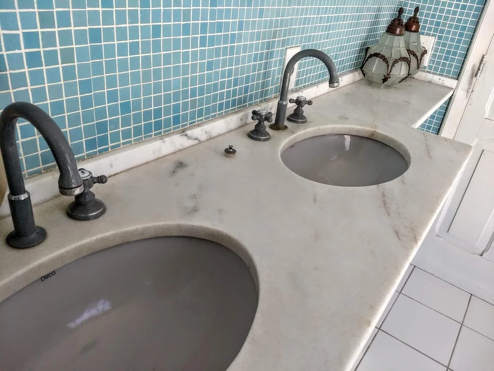 Vintage Pousada Hostel
