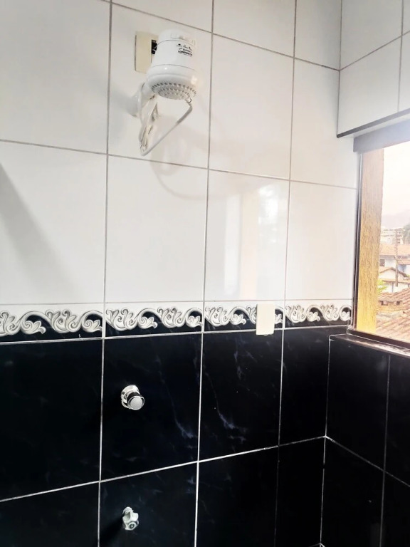 Jundu Beach Hostel