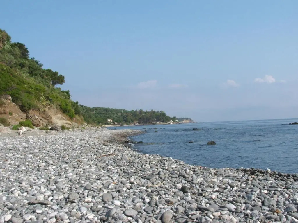 Appartamenti di Villa Elizabeth A1 4 posti letto