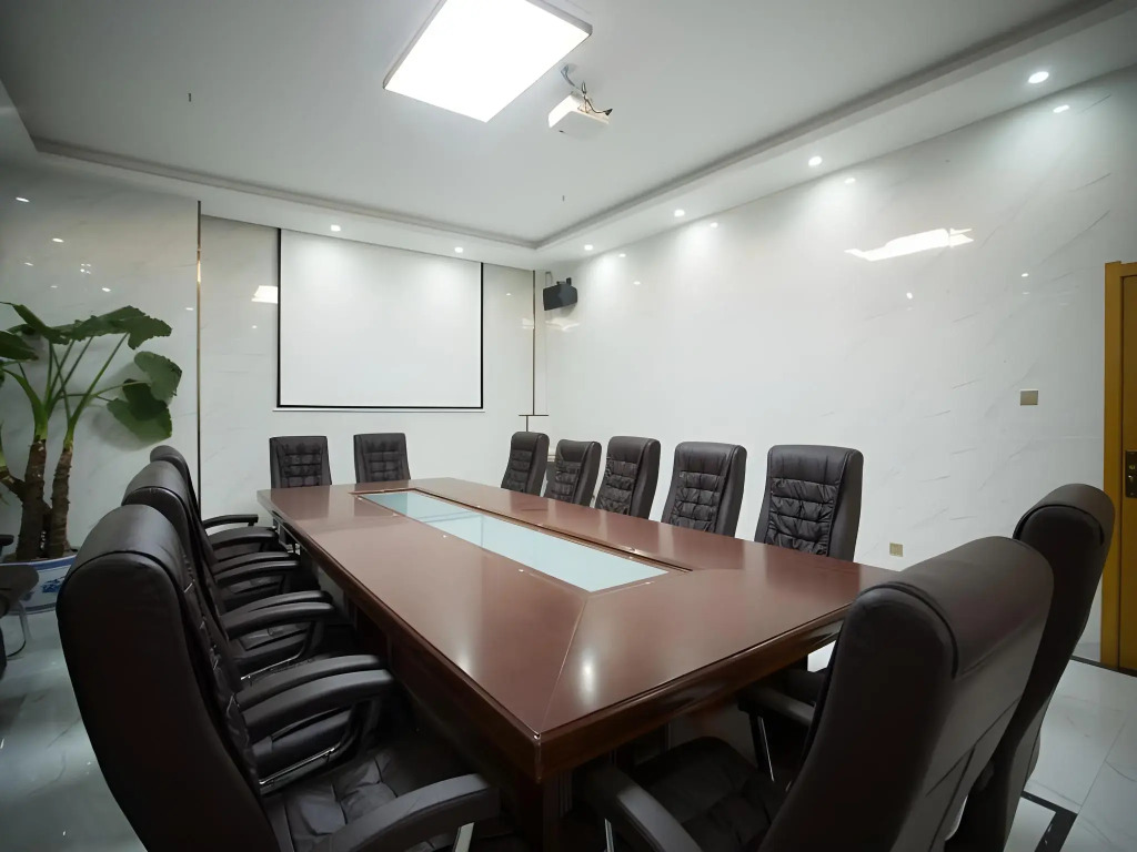 GreenTree Inn Xian Ming City Wall Northwest Dafengqing Road Business Hotel