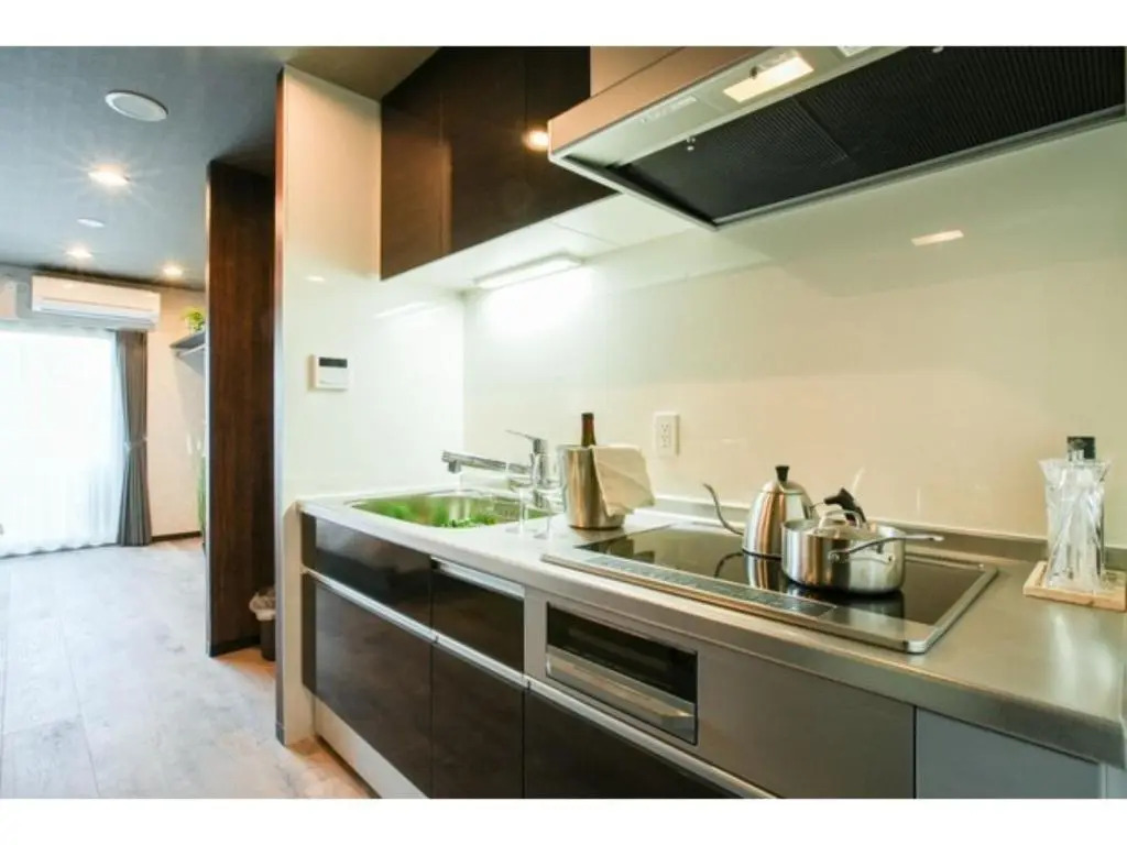 VACATION RENT Kanazawa - Vacation STAY 68005v