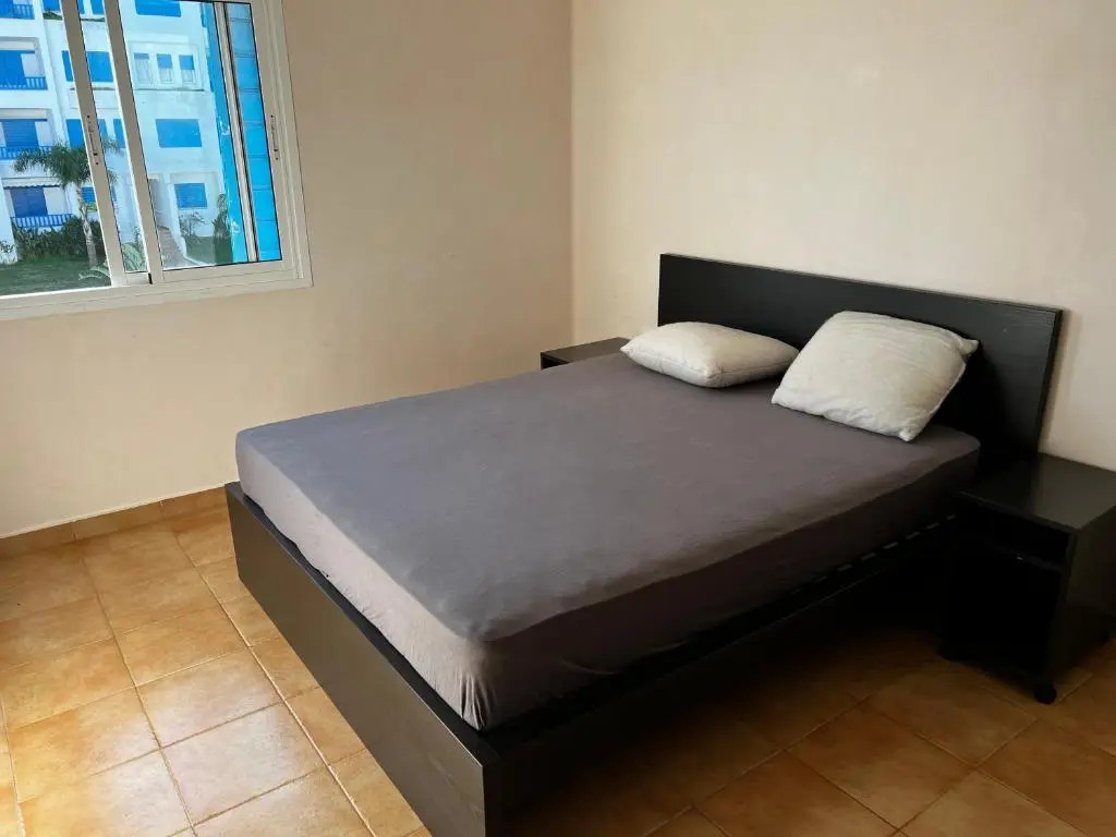 Kabila Vista B2 9