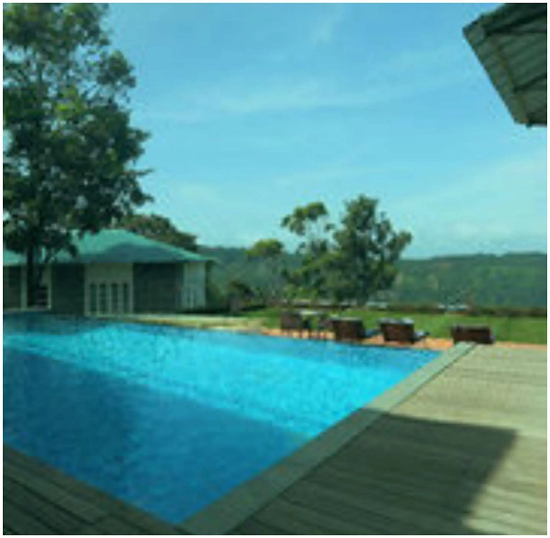 SpiceTree Munnar