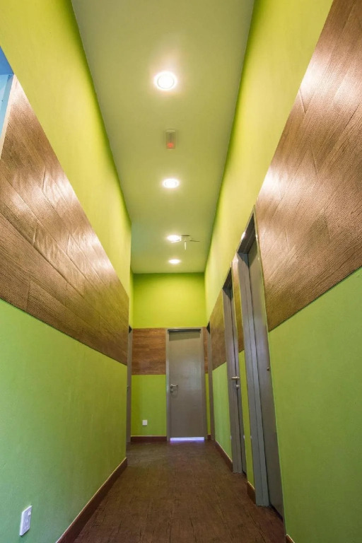 Apod Xpress - Hostel