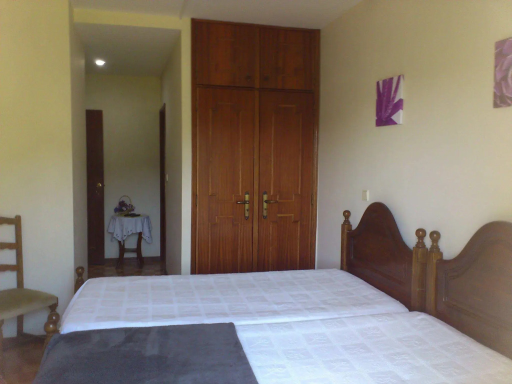 Hotel Peninsular