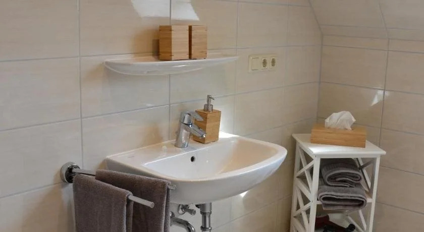 Landhotel Hof Barrl
