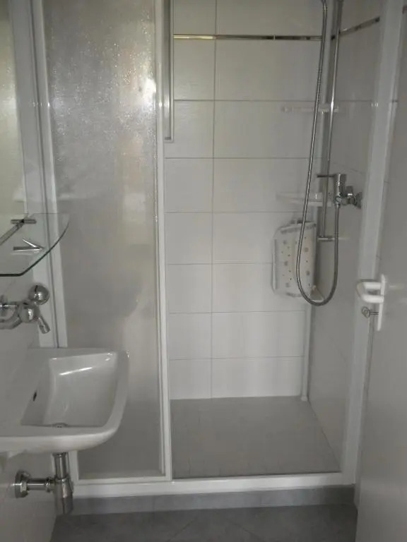 Casa Solaria