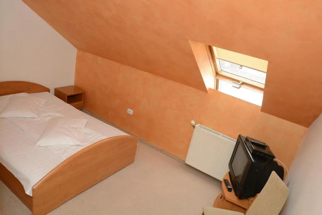 Hotel Intim