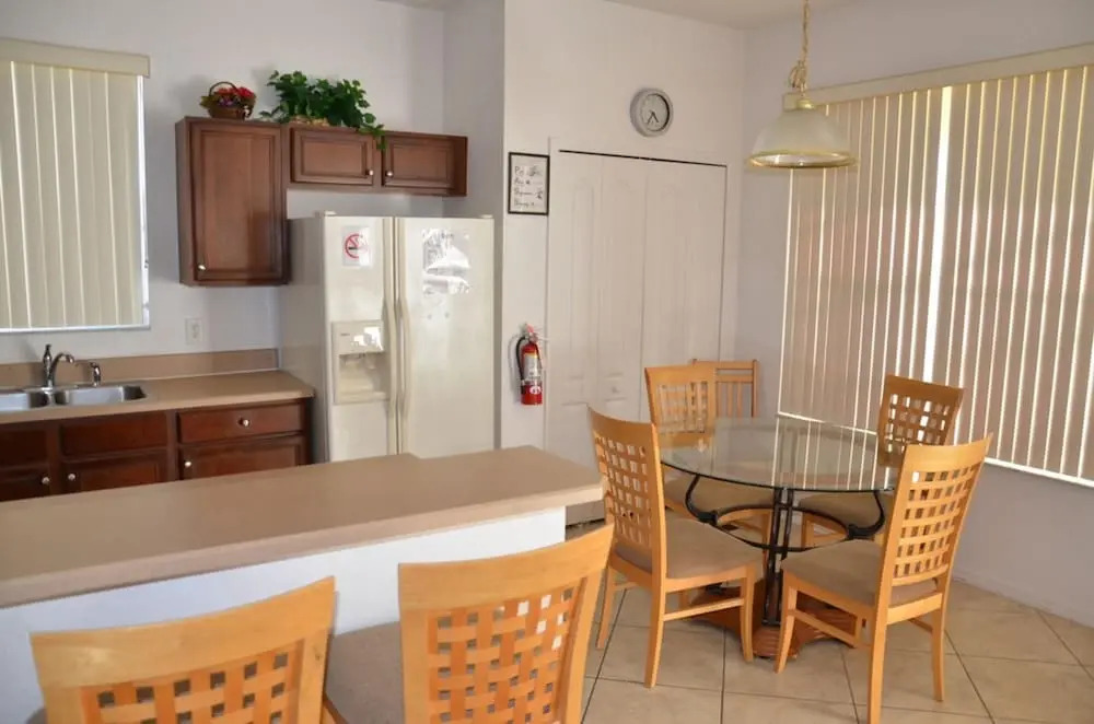 151 Birkdale at Highlands Reserve