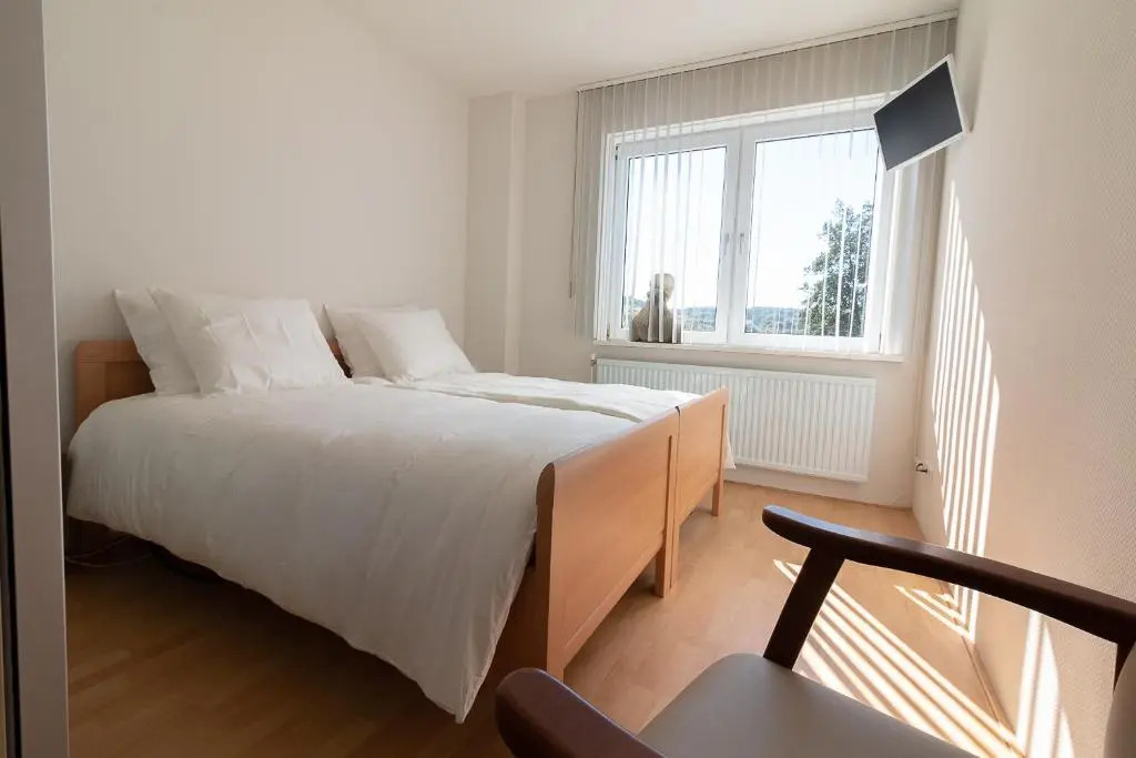 Appartement Schin op Geul