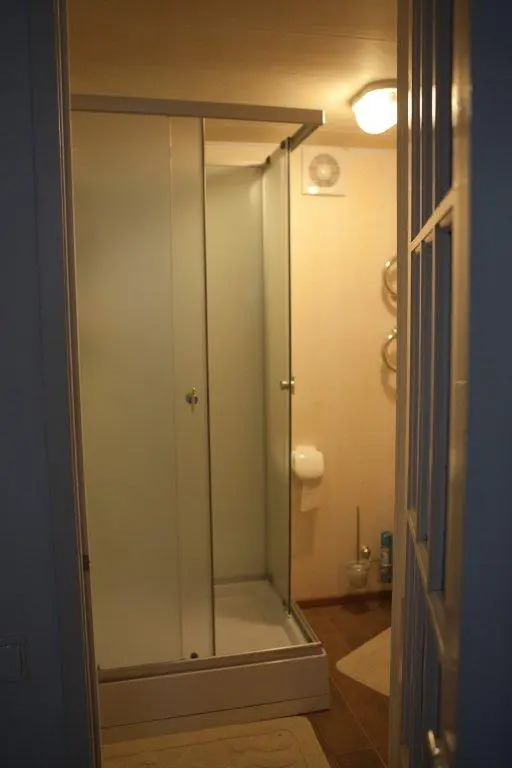 Provans Guesthouse