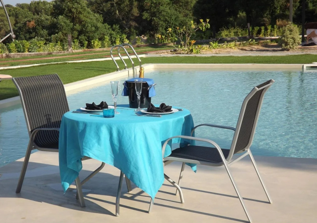Sant Pere del Bosc Hotel & Spa