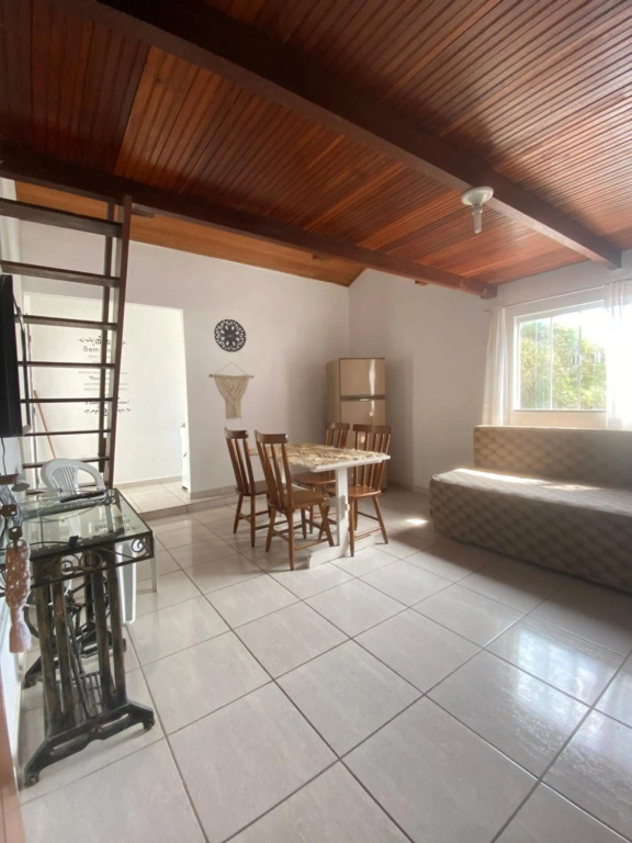 Apês do Peró 07 - apartamento para até 10pessoas