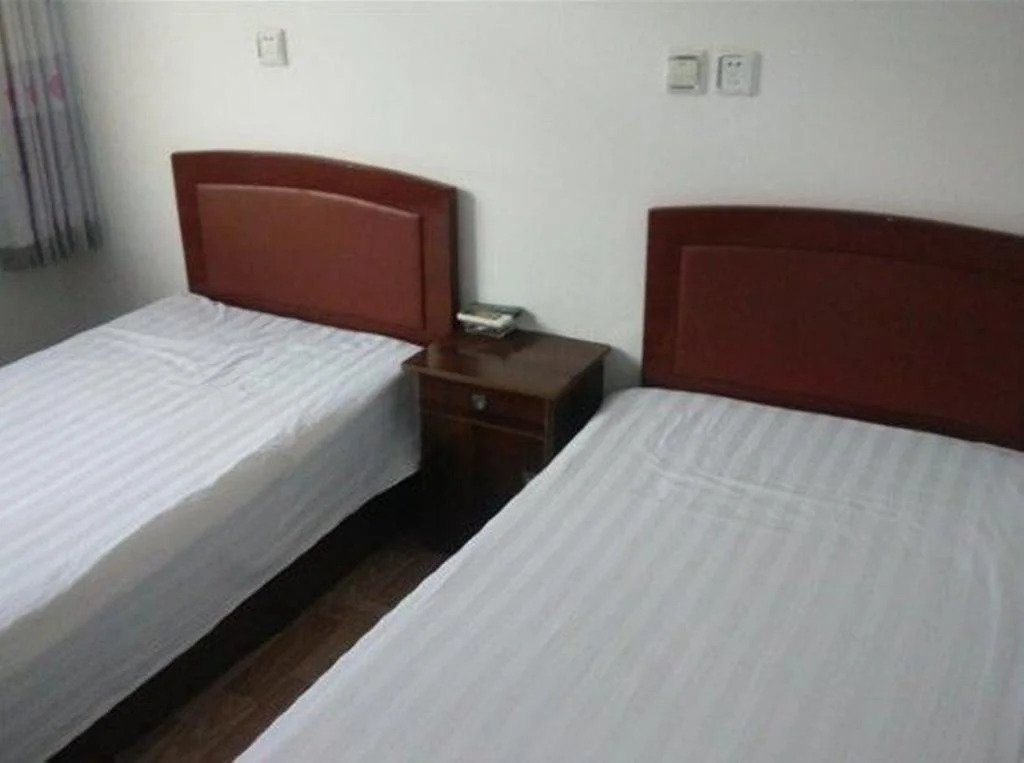 Kelaiduo Hotel