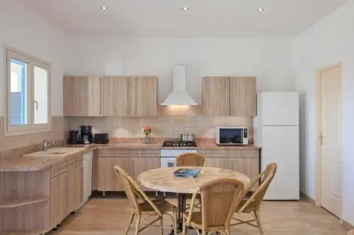 Residence Piatana