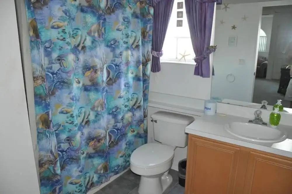 Craen Florida House 101 6 Bedroom Home