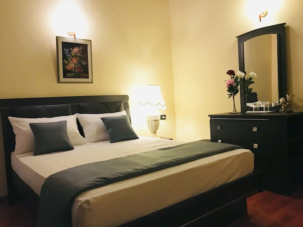 Ama Villa Negombo