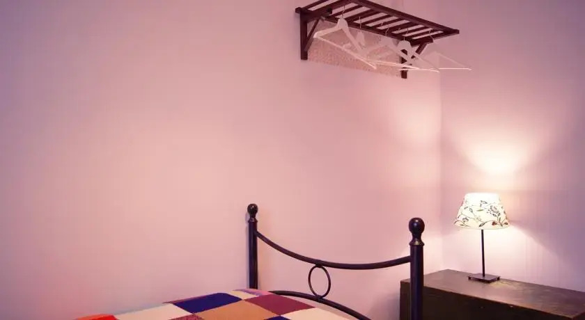 Tenuta Il Vigneto