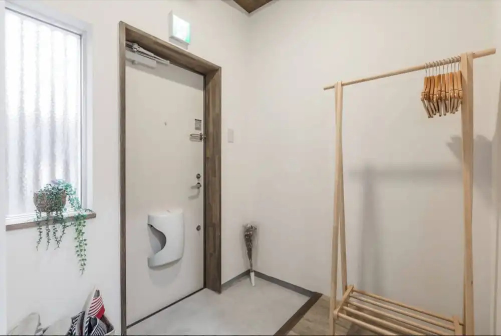 Vacation Rental Kyoto MOEGI