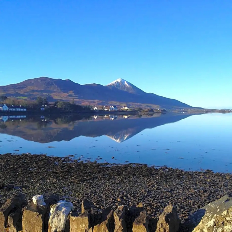 Ceol Na Mara