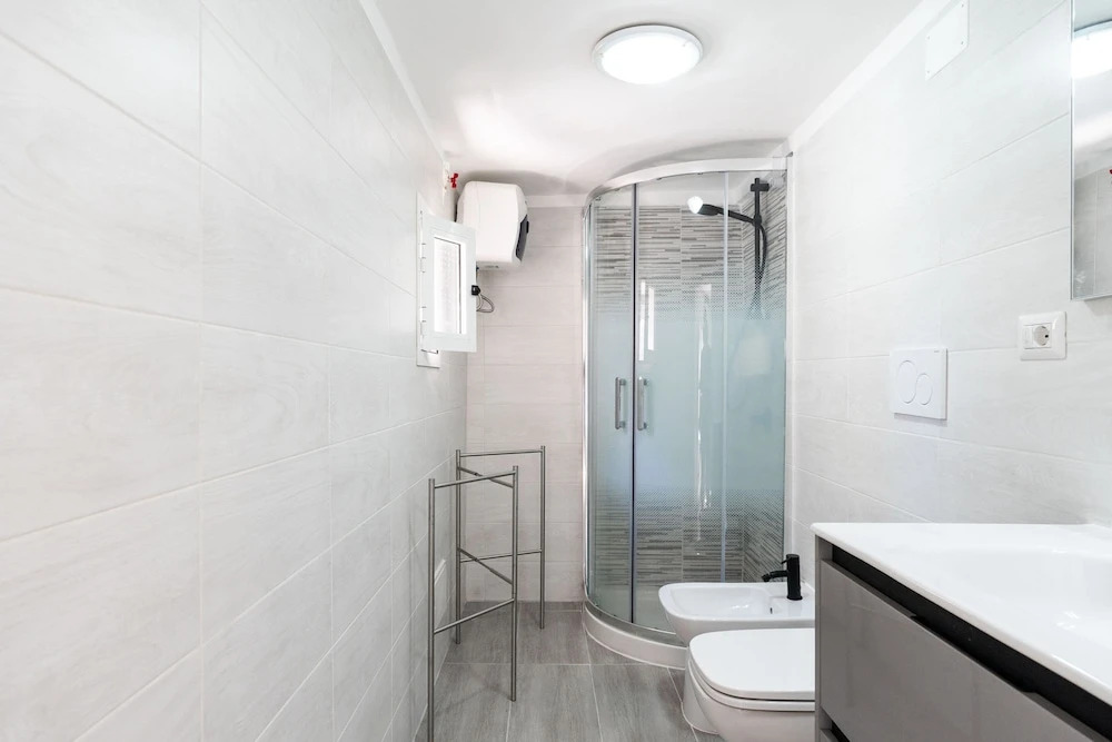 Casa La Palmetta by Wonderful Italy