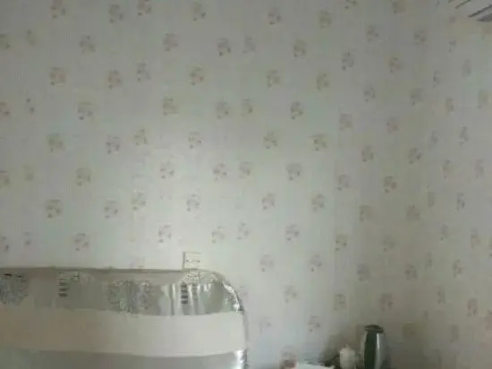 Yueqing Kyoto Apartment