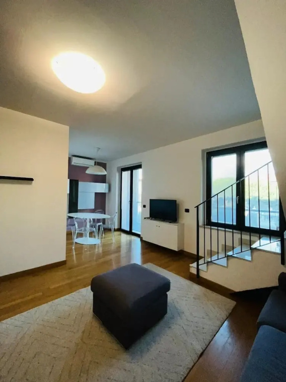 Nice Residence